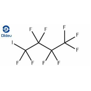 Perfluorobutyl iodide