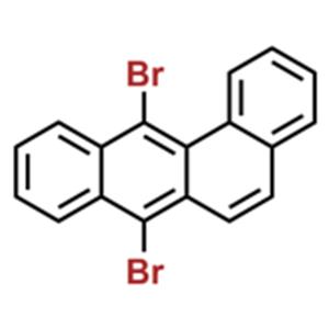 7,12-dibromo-Benz[a]anthracene