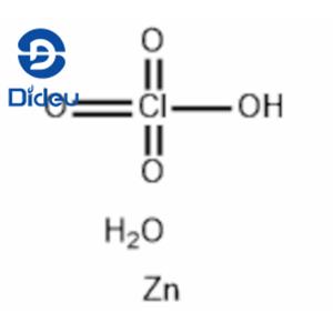 ZINC PERCHLORATE