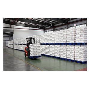 Clindamycin phosphate