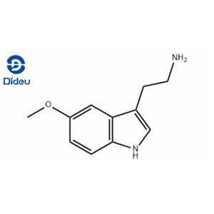 5-Methoxytryptamine