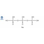 7758-29-4 Sodium tripolyphosphate
