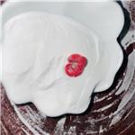 81409-90-7 Cabergoline