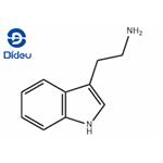 61-54-1 Tryptamine