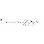 133331-77-8 1-(PERFLUOROHEXYL)OCTANE