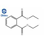84-66-2 Diethyl phthalate