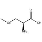26046-90-2 Se-Methylselenocysteine