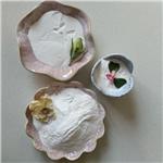 307297-39-8 Epithalon 10mg 40mg 50mg