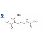 1119-34-2 L-Arginine hydrochloride