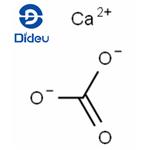 471-34-1 Calcium carbonate