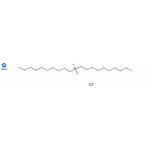 7173-51-5 Didecyl dimethyl ammonium chloride