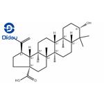 472-15-1 Betulinic acid