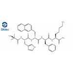 170851-70-4 Ipamorelin