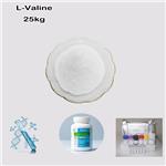 72-18-4 L-Valine