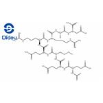 868844-74-0 Acetyloctapeptide-1