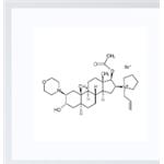 119302-91-9 rocuronium bromide