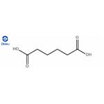 124-04-9 Adipic acid
