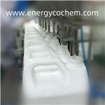 63148-62-9 Polydimethyl siloxane emulsion