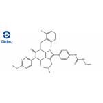 737789-87-6 Relugolix