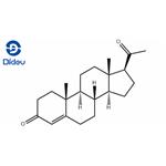 57-83-0 Progesterone