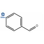 100-52-7 Benzaldehyde