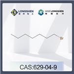 629-04-9 1-Bromoheptane