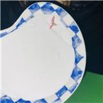 107868-30-4 Exemestane