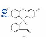 518-47-8 Fluorescein Sodium