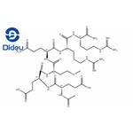 616204-22-9 Argireline