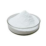 3238-40-2 furan-2,5-dicarboxylic acid