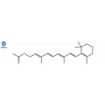 127-47-9 Retinyl Acetate