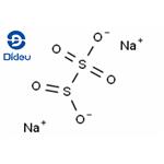 7681-57-4 Sodium metabisulfite