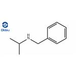 102-97-6 N-Isopropylbenzylamine