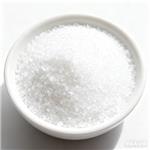 2421-28-5 4,4'-CARBONYLBIS(PHTHALIC ANHYDRIDE)