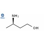 61789-40-0 Cocamidopropyl betaine