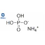 7722-76-1 Ammonium dihydrogen phosphate