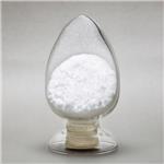 421-85-2 Trifluoromethanesulfonamide