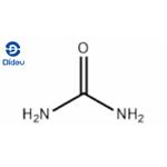 57-13-6 Urea