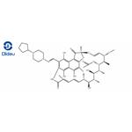 61379-65-5 Rifapentine