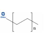 9002-88-4 Polyethylene