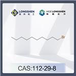 112-29-8 1-Bromodecane