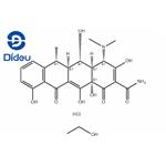 24390-14-5 Doxycycline hyclate