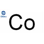7440-48-4 Cobalt