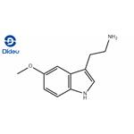 608-07-1 5-Methoxytryptamine