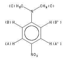 ChemicalStructure