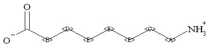 ChemicalStructure