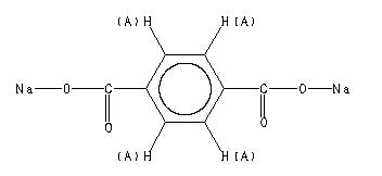 ChemicalStructure