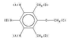 ChemicalStructure