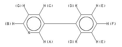 ChemicalStructure