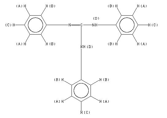 ChemicalStructure